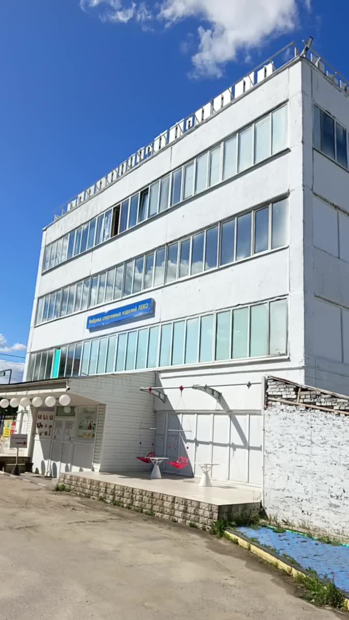 /mediabank_mount//46128/05acafe6c2be4a3202702756ac8a2e09.jpg