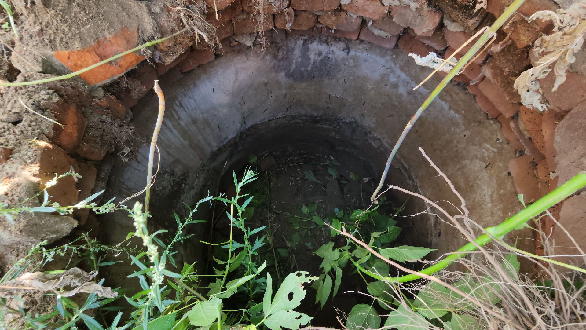 егорьевск, улица, спортивная, благоустройство, парковки, дороги, тротуар,