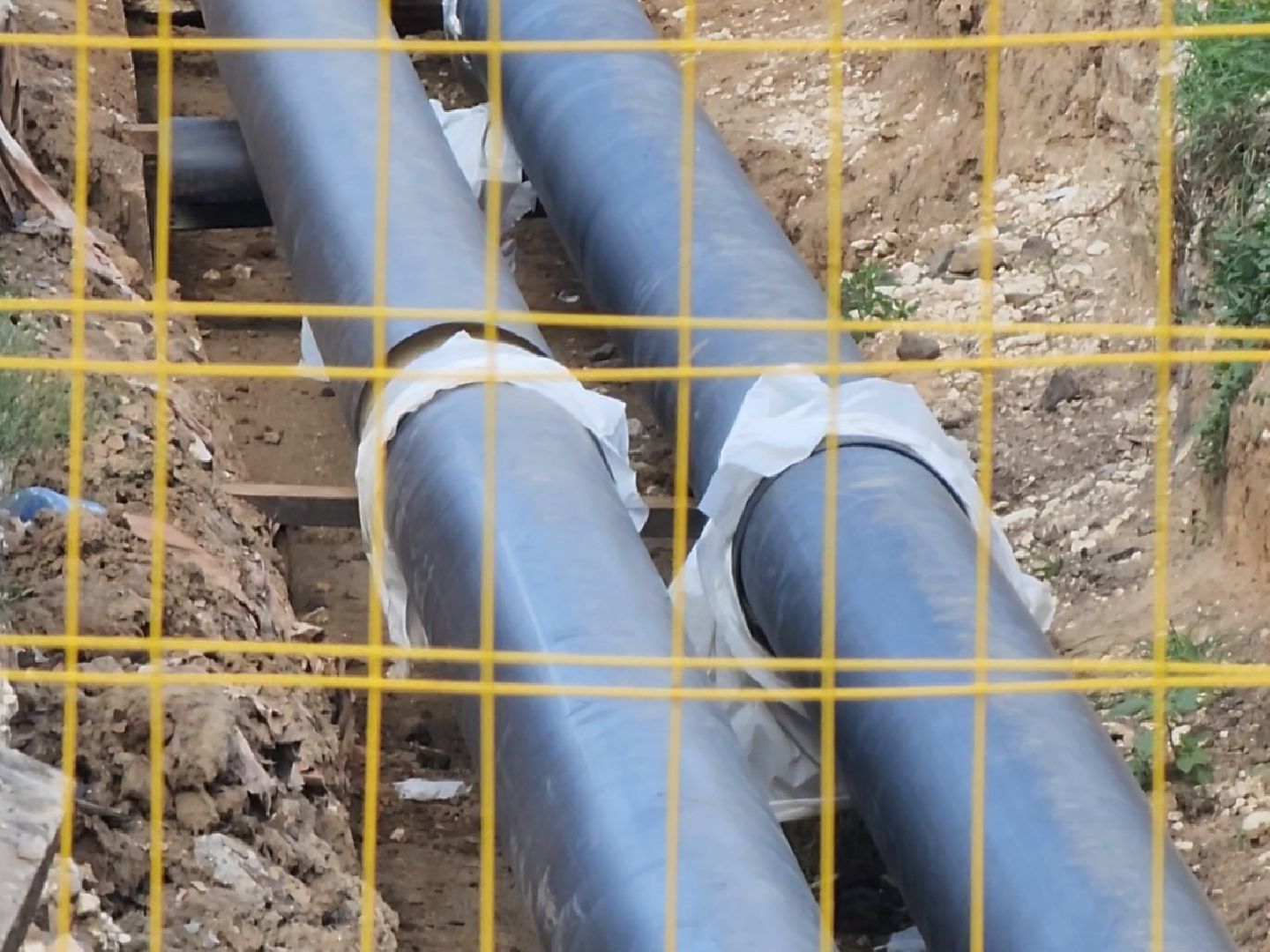 Коломна, жкх, тепловые сети, подготовка к отопительному сезону,