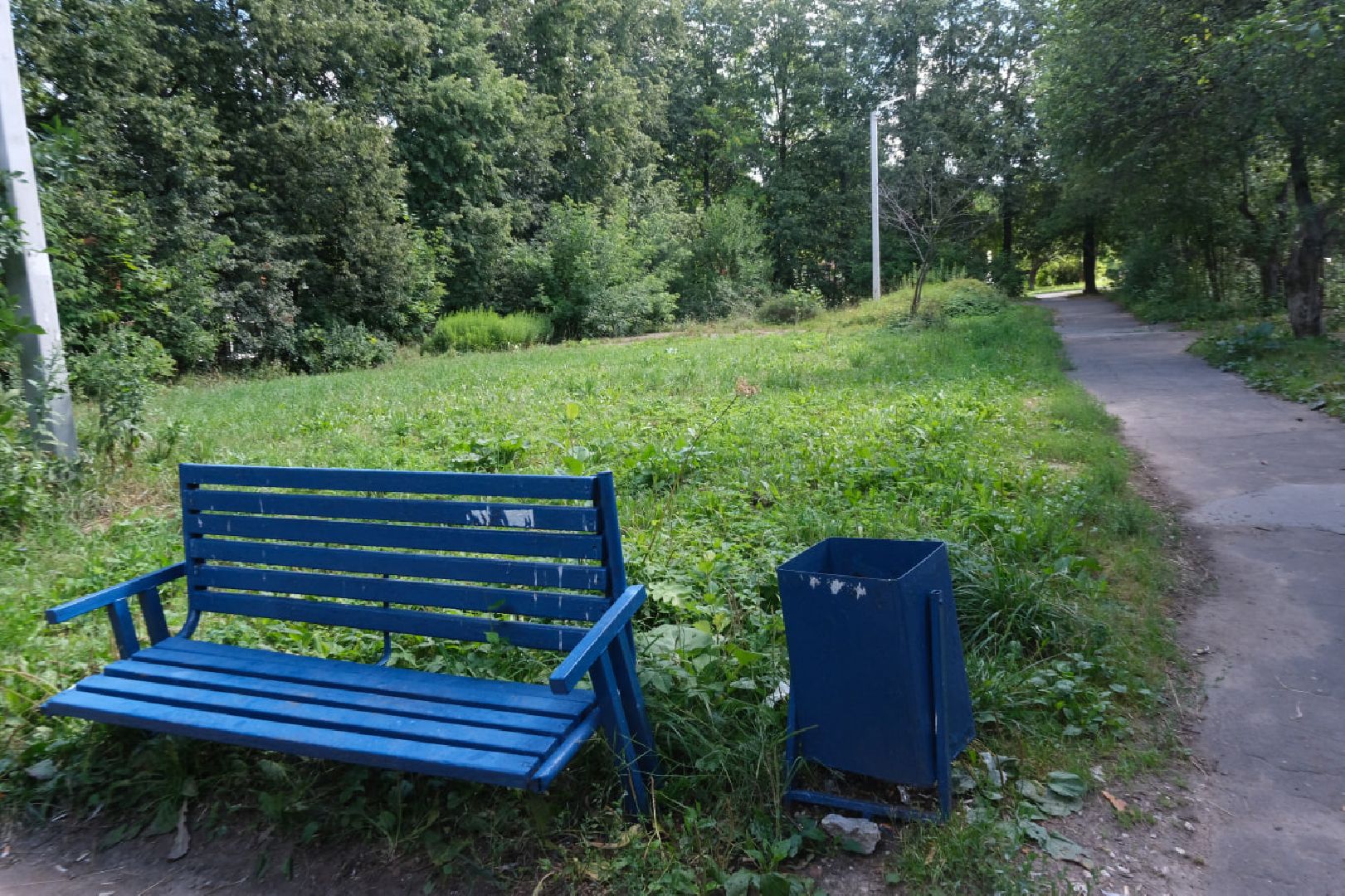 пущино, серпухов, выездная администрация,