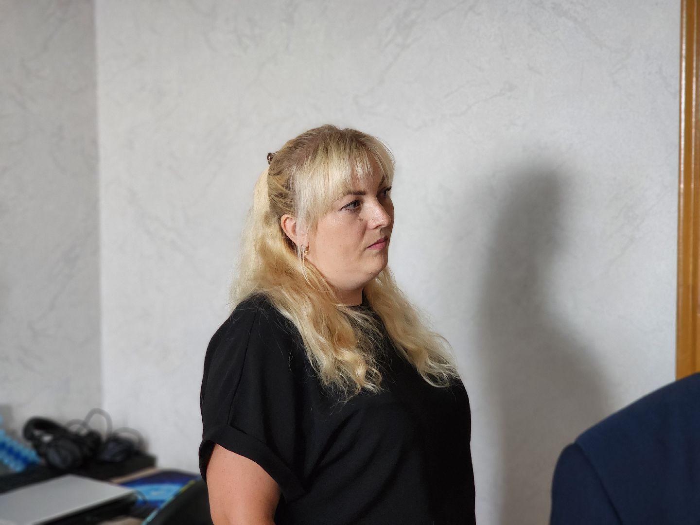 воскресенск, квартира, жильё,