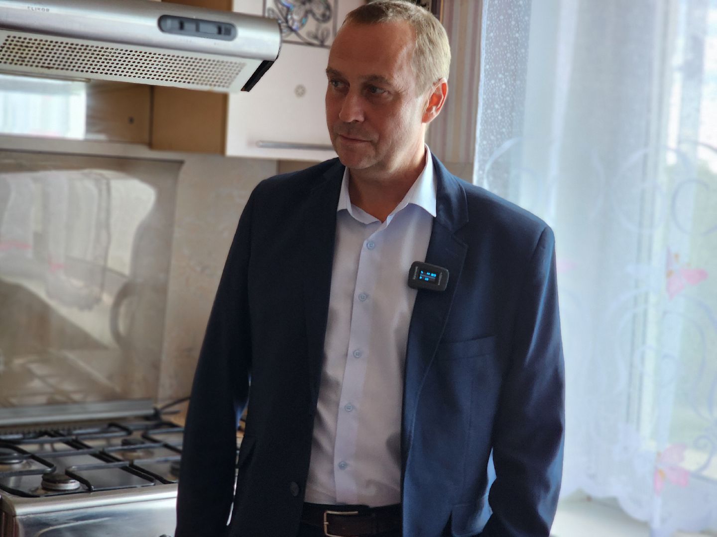 воскресенск, квартира, жильё,