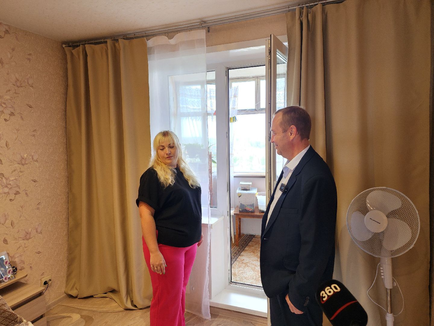 воскресенск, квартира, жильё,