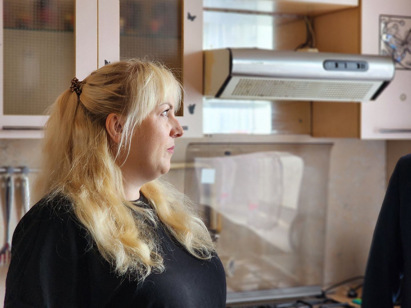 воскресенск, квартира, жильё,