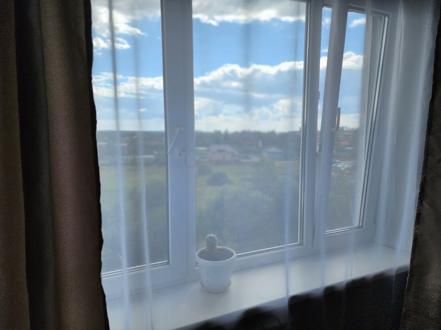 воскресенск, квартира, жильё,