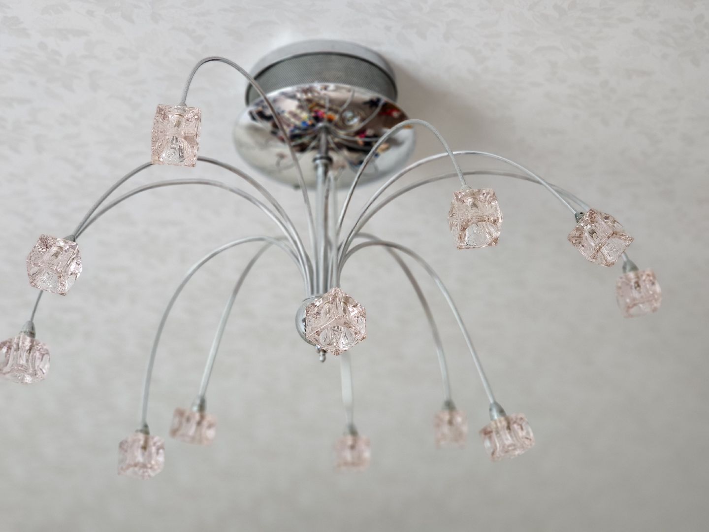 воскресенск, квартира, жильё,