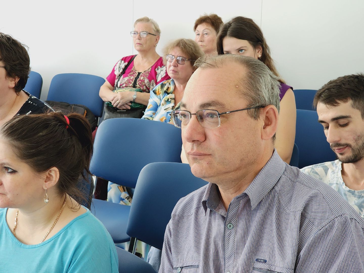 Егорьевск, Подмосковье, паллиативная помощь, паллиативная медицина, Московская область,