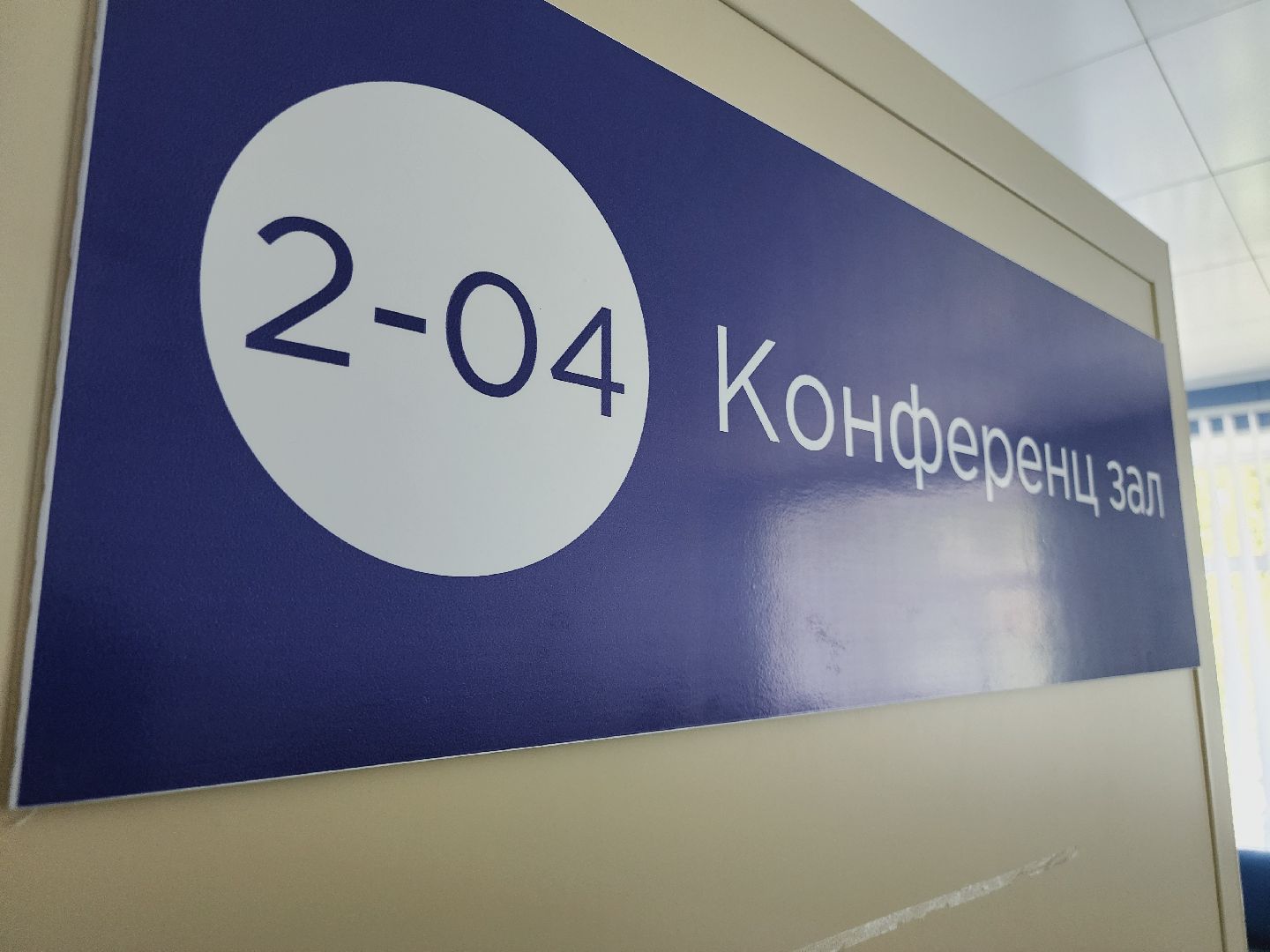 Егорьевск, Подмосковье, паллиативная помощь, паллиативная медицина, Московская область,