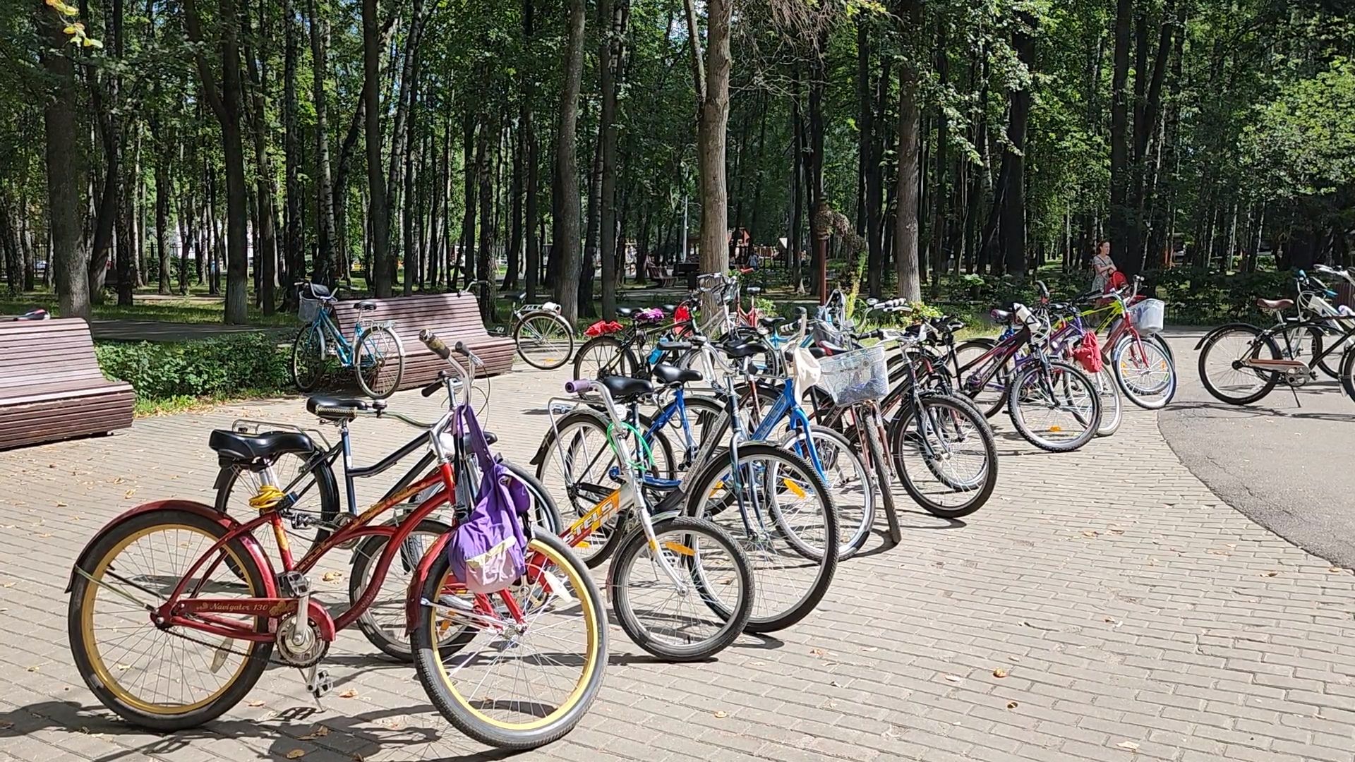 королёв,