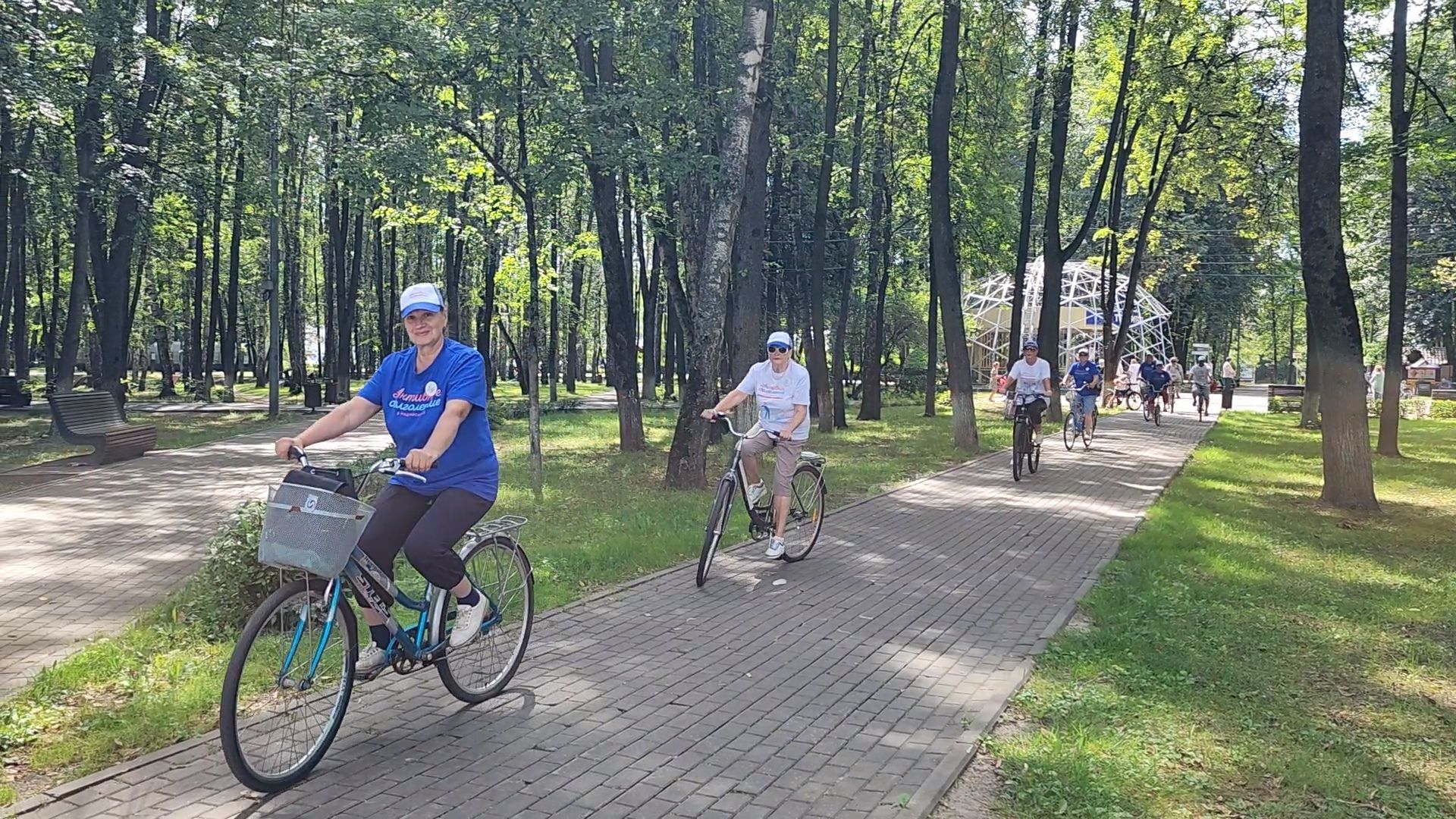 королёв,
