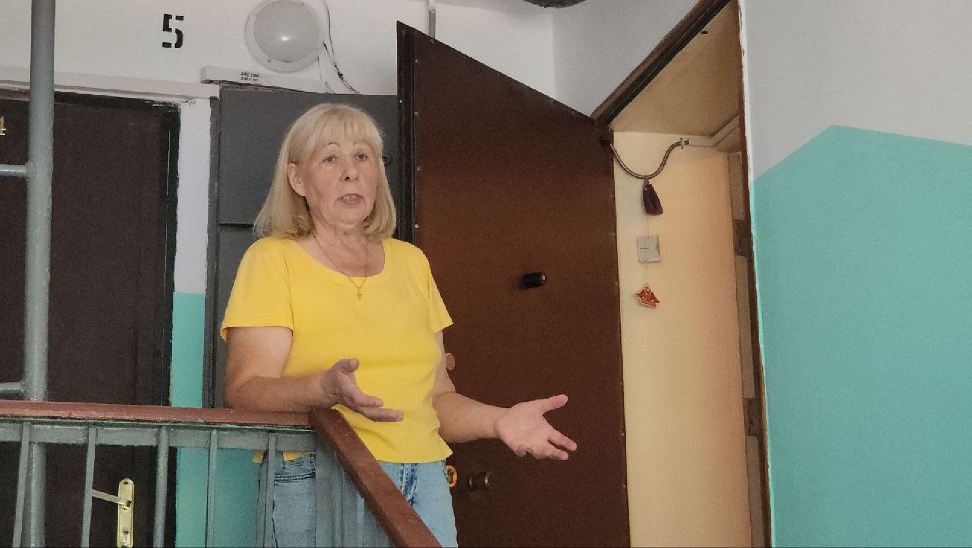 Люберцы,управляющая компания, теплосети, водоканал, жители, вода,