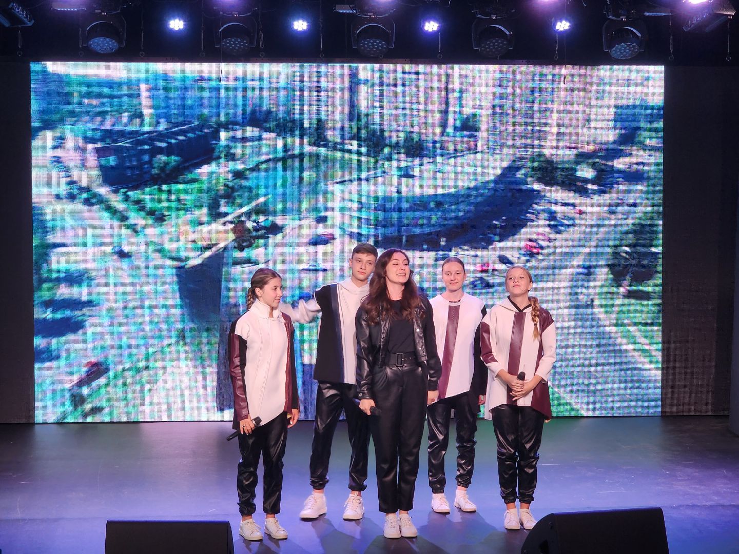 торговля, мытищи,