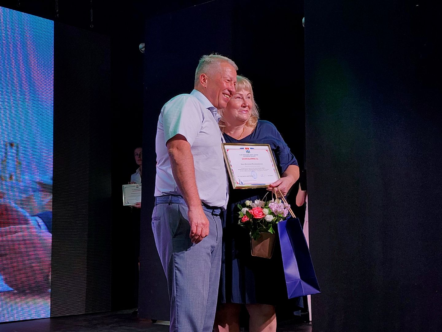 торговля, мытищи,