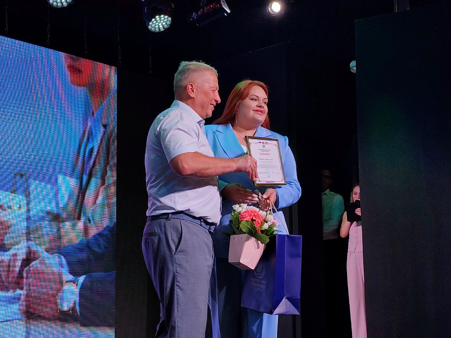 торговля, мытищи,