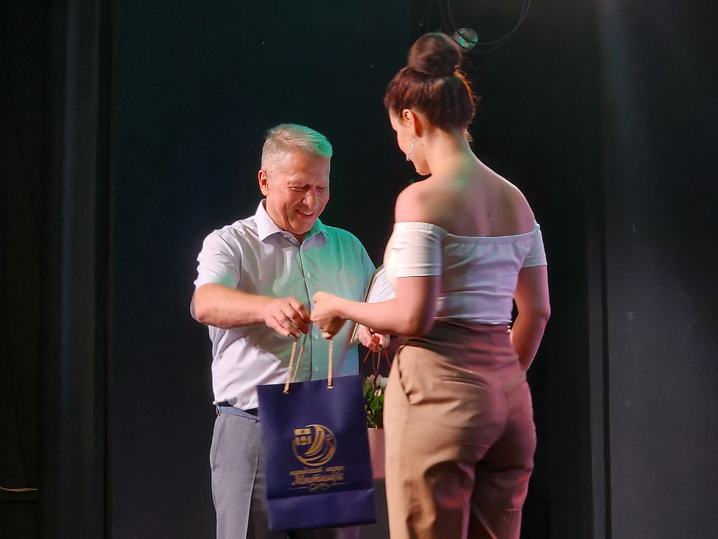 торговля, мытищи,