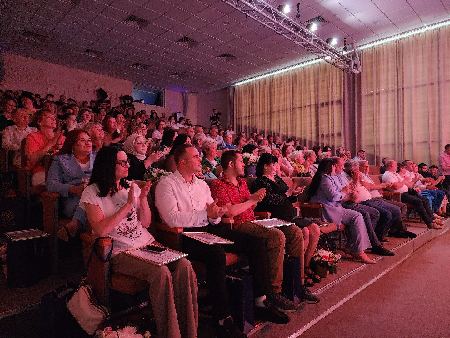 торговля, мытищи,