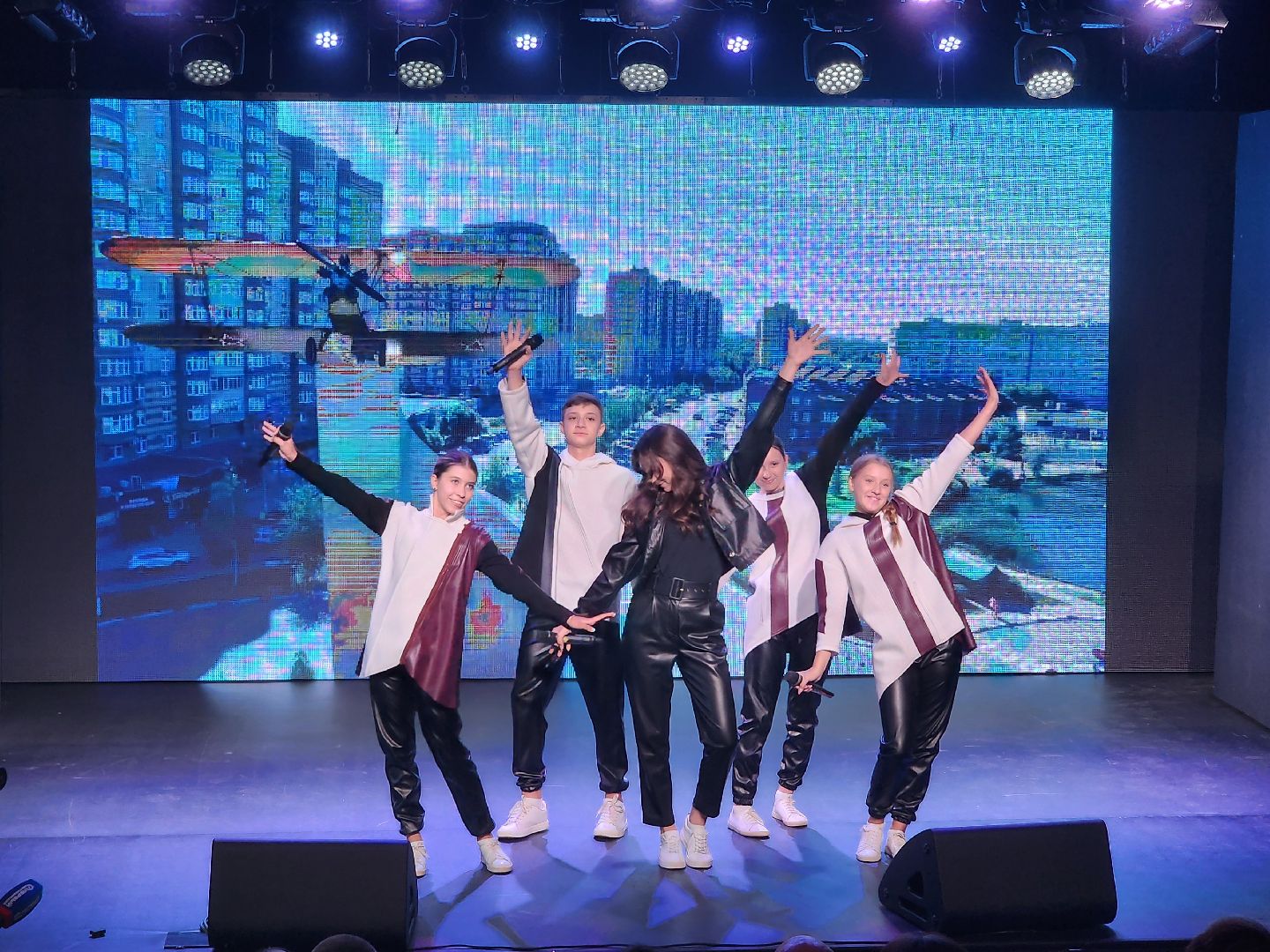 торговля, мытищи,