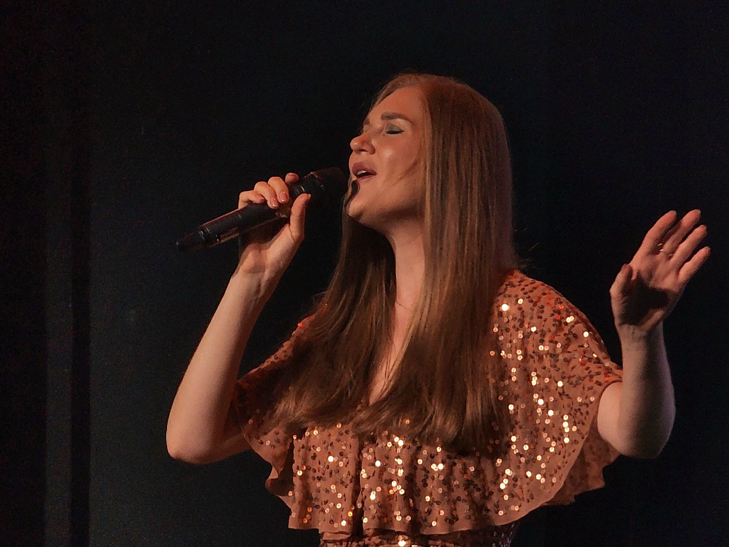 торговля, мытищи,