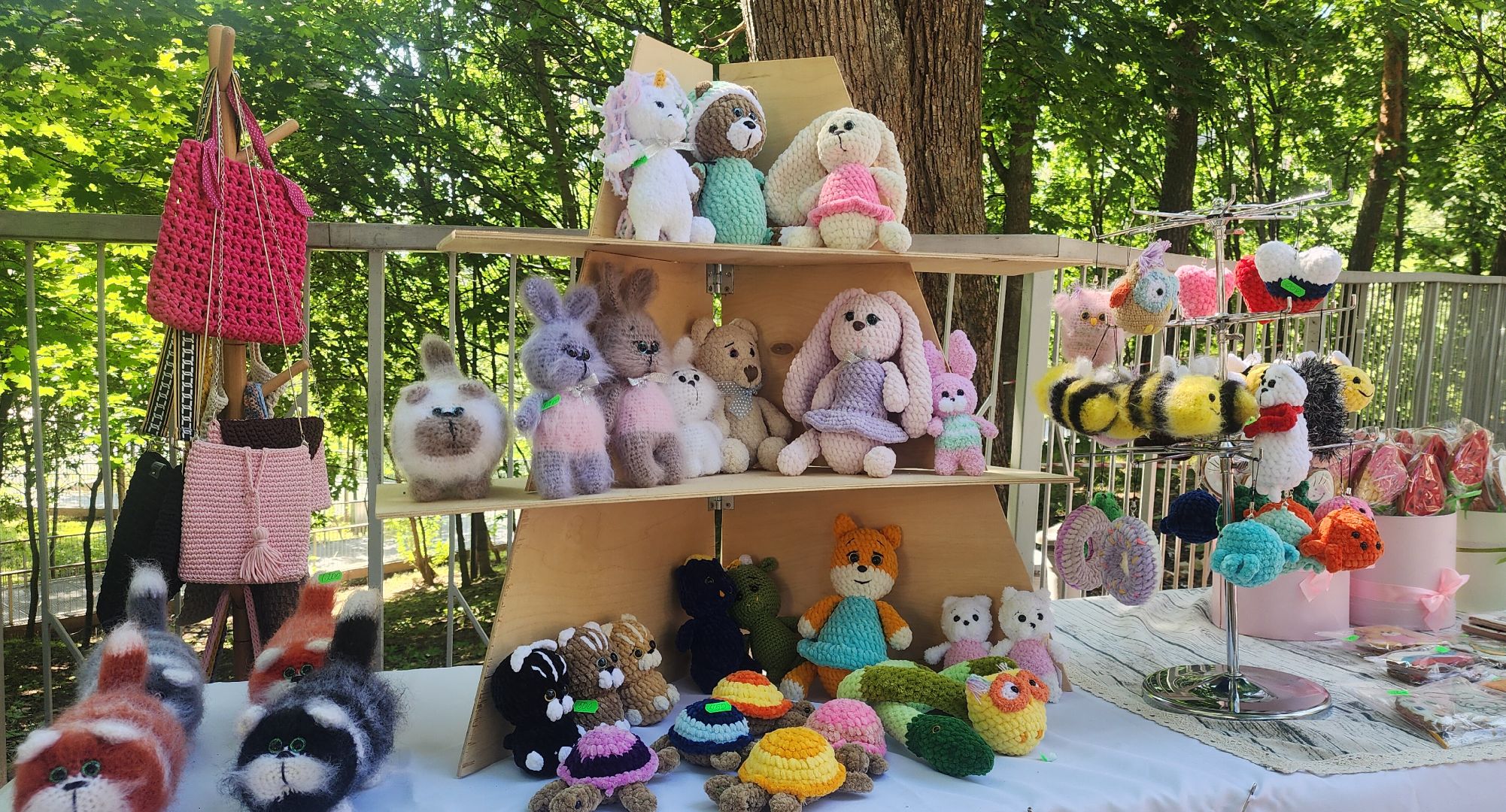 Звенигород, Культура, Чеховский день,