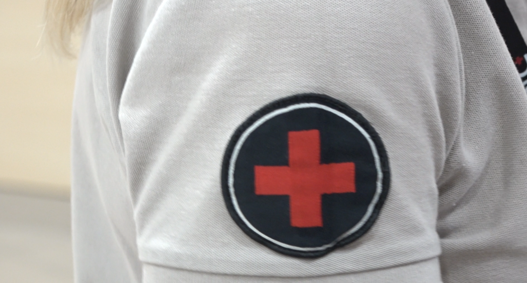 аэропорт Домодедово, психологическая служба, страх полетов,