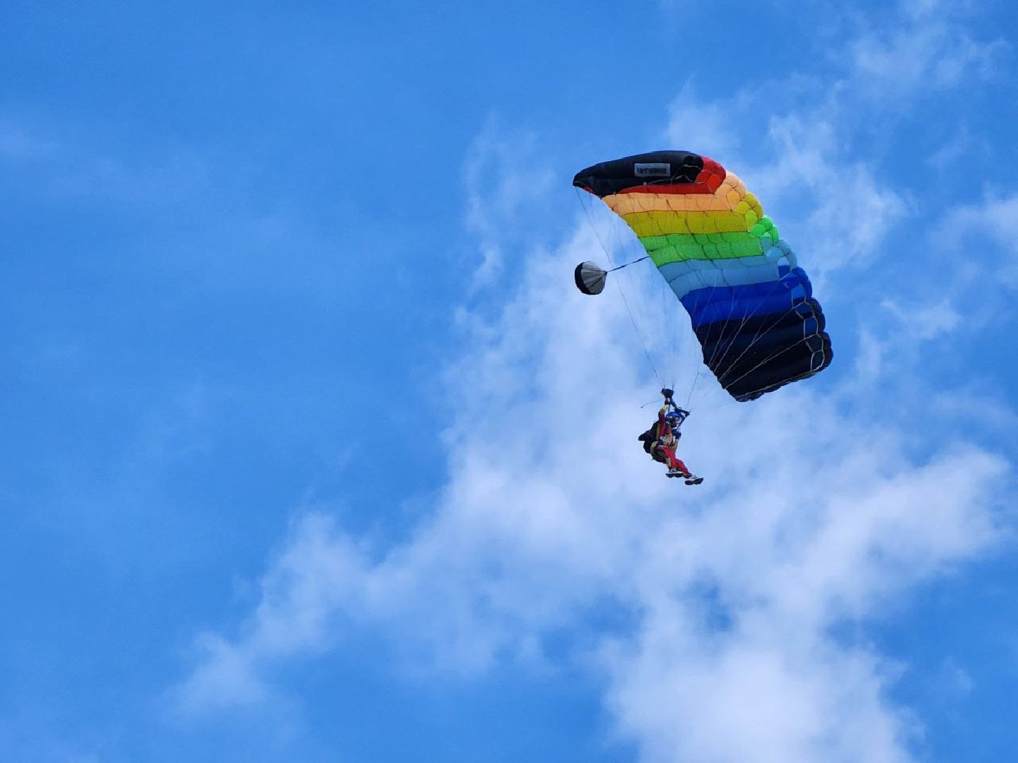 можайск, можайский городской округ, подмосковье, день парашютиста, активисты, экскурсия, рузский городской округ, аэродром, парашютный спорт,