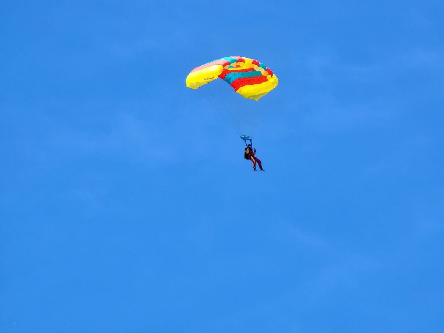 можайск, можайский городской округ, подмосковье, день парашютиста, активисты, экскурсия, рузский городской округ, аэродром, парашютный спорт,