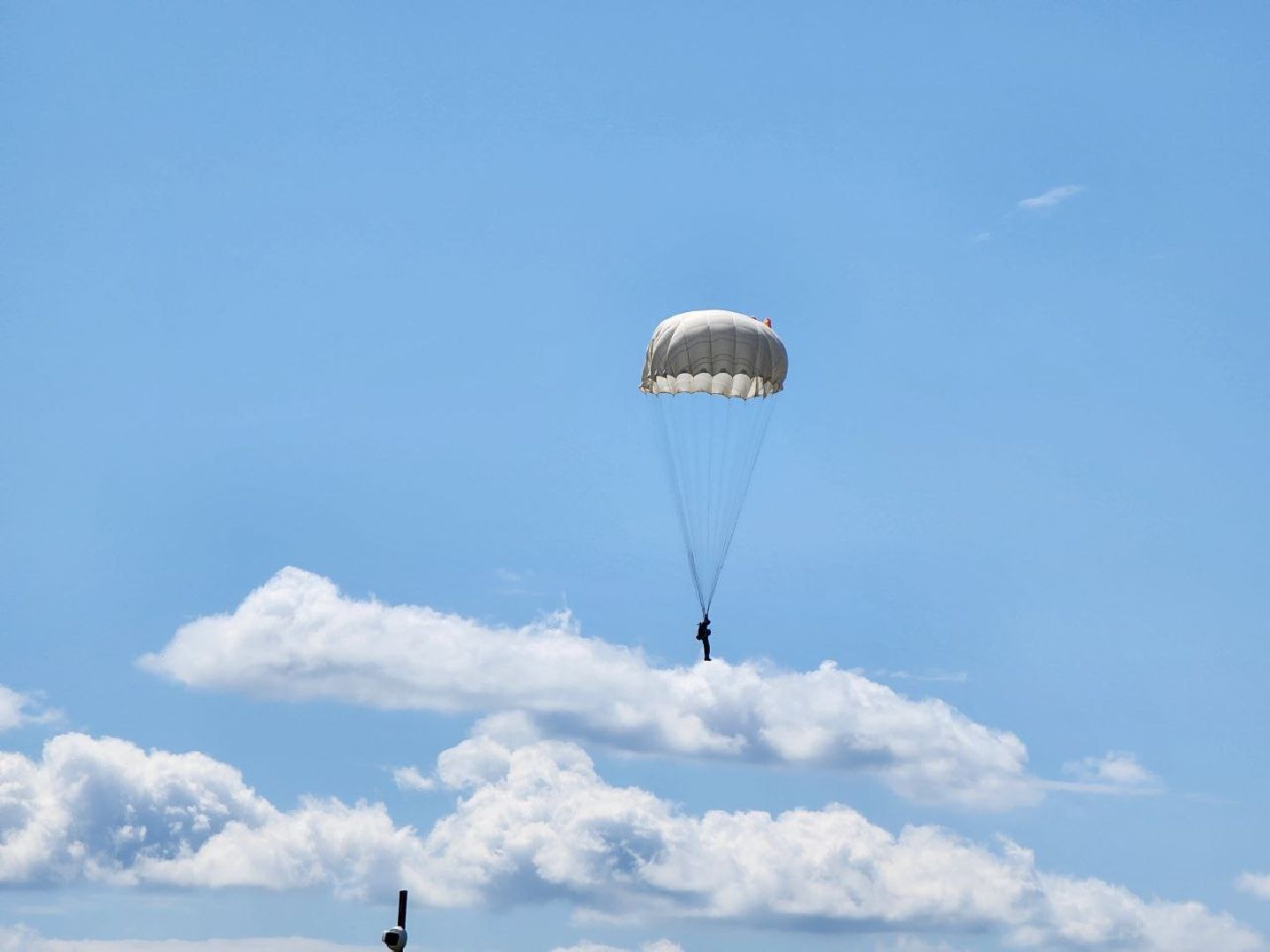 можайск, можайский городской округ, подмосковье, день парашютиста, активисты, экскурсия, рузский городской округ, аэродром, парашютный спорт,