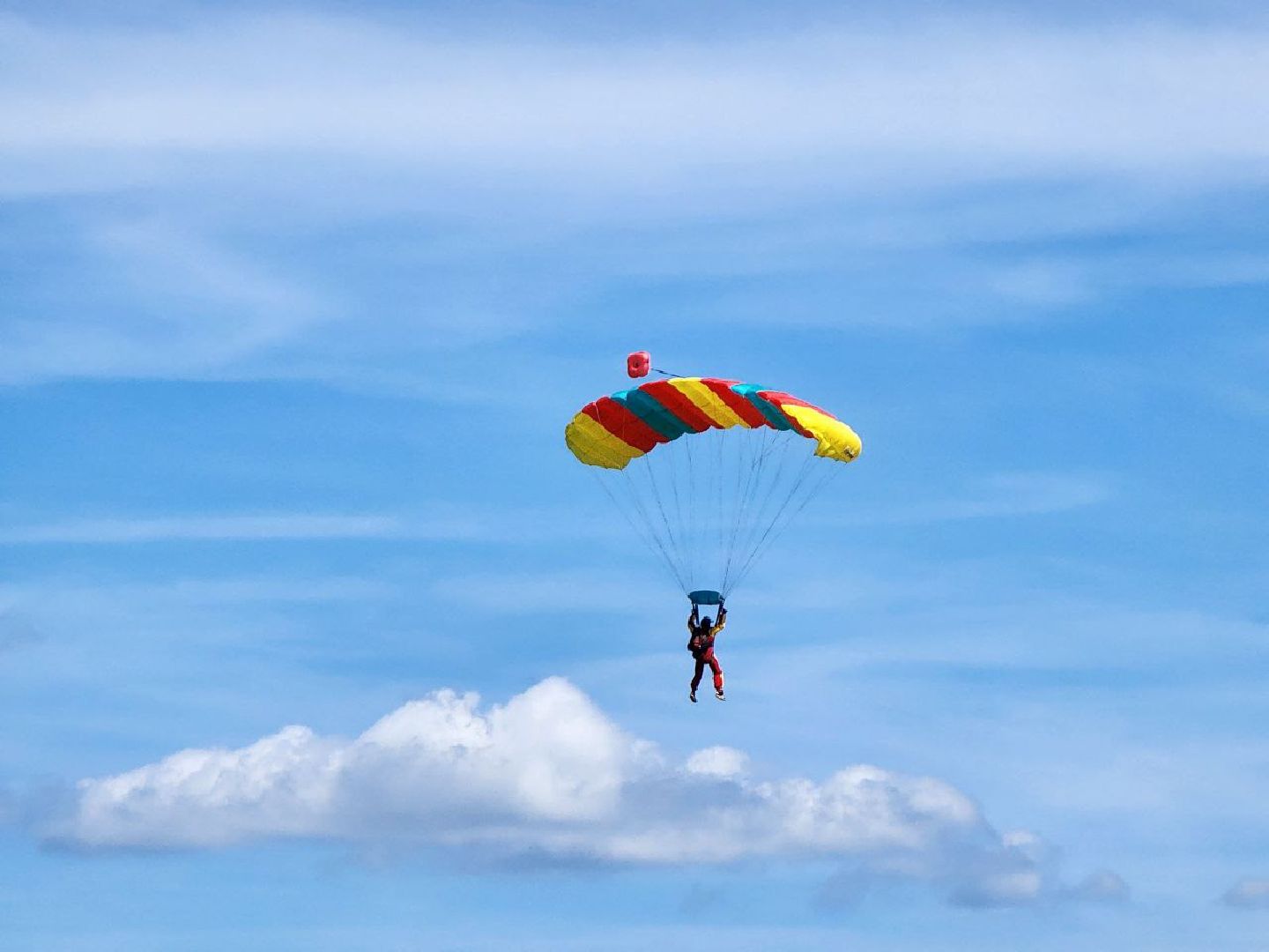 можайск, можайский городской округ, подмосковье, день парашютиста, активисты, экскурсия, рузский городской округ, аэродром, парашютный спорт,