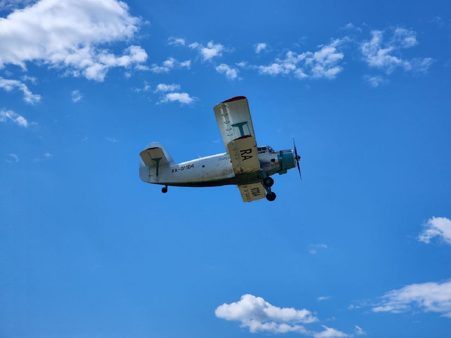 можайск, можайский городской округ, подмосковье, день парашютиста, активисты, экскурсия, рузский городской округ, аэродром, парашютный спорт,