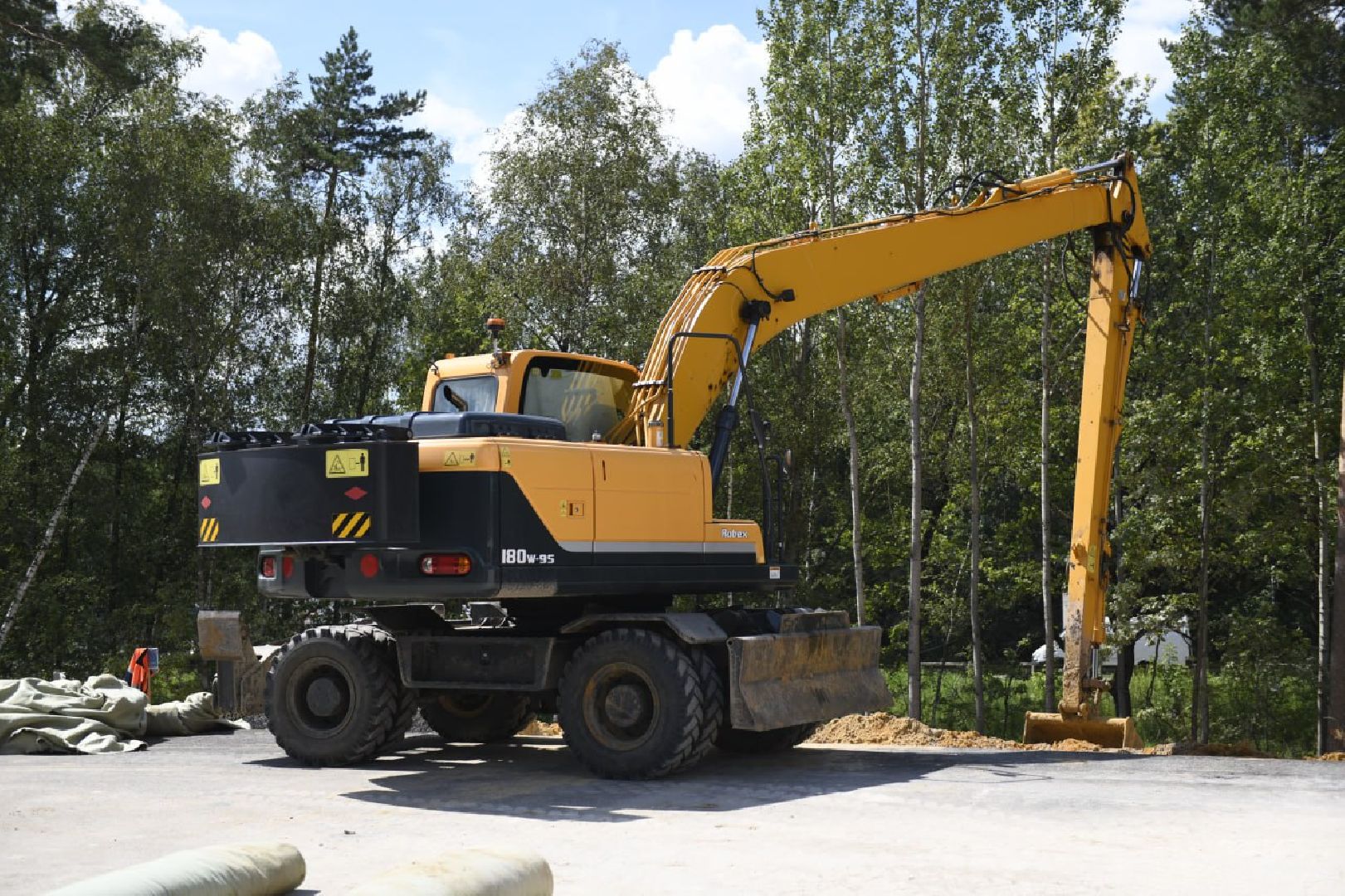 лыткарино, юла, строительство, дорога, мост через москву-реку,