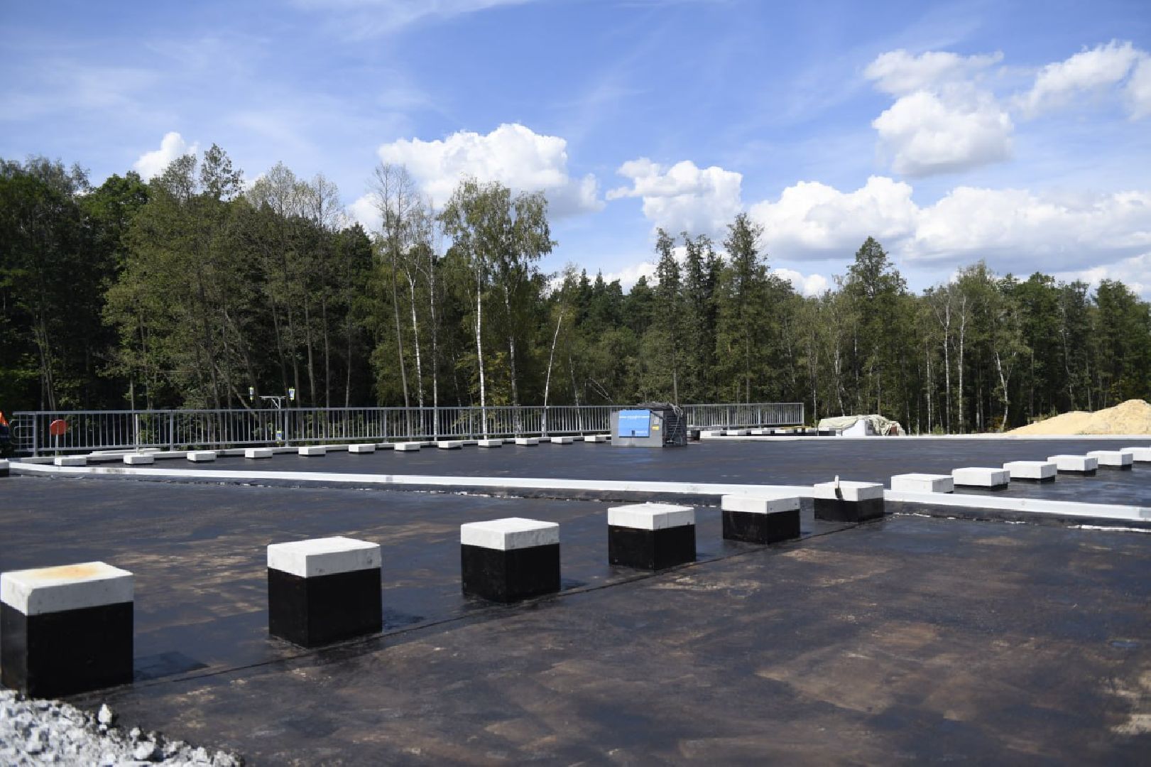 лыткарино, юла, строительство, дорога, мост через москву-реку,