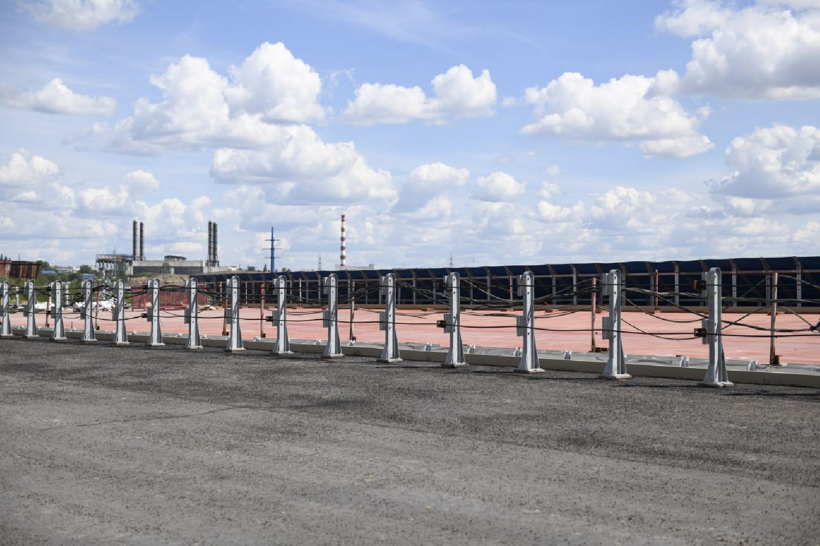 лыткарино, юла, строительство, дорога, мост через москву-реку,