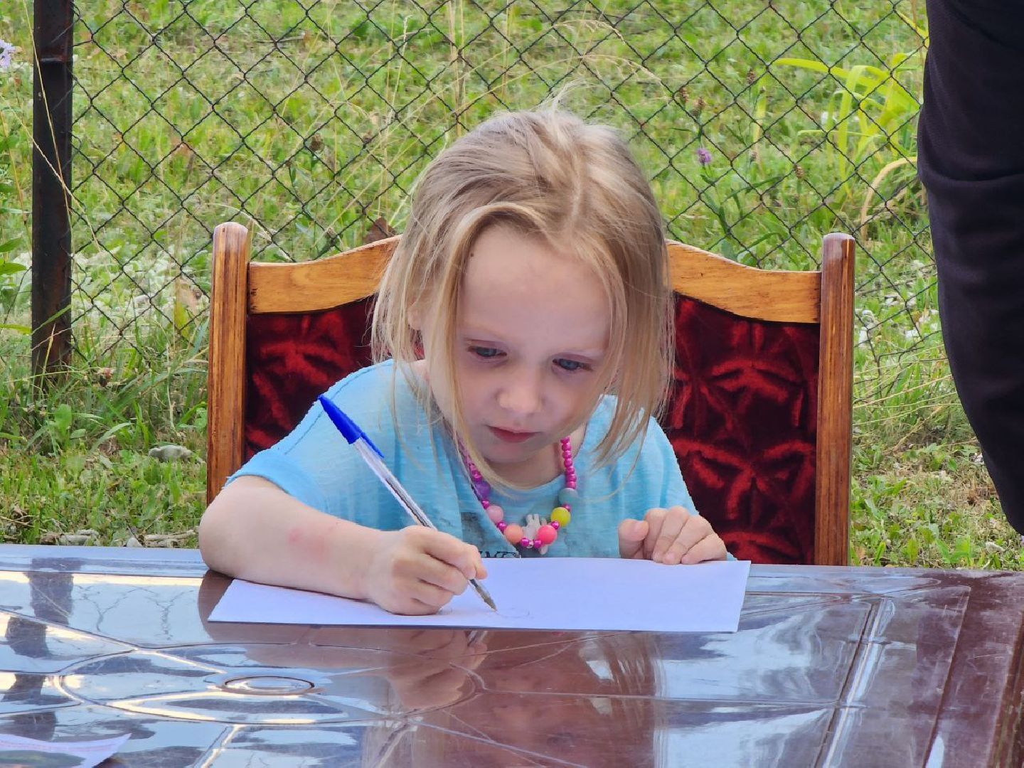 можайск, можайский городской округ, подмосковье, выездная администрация, власть, обращения жителей, жители,