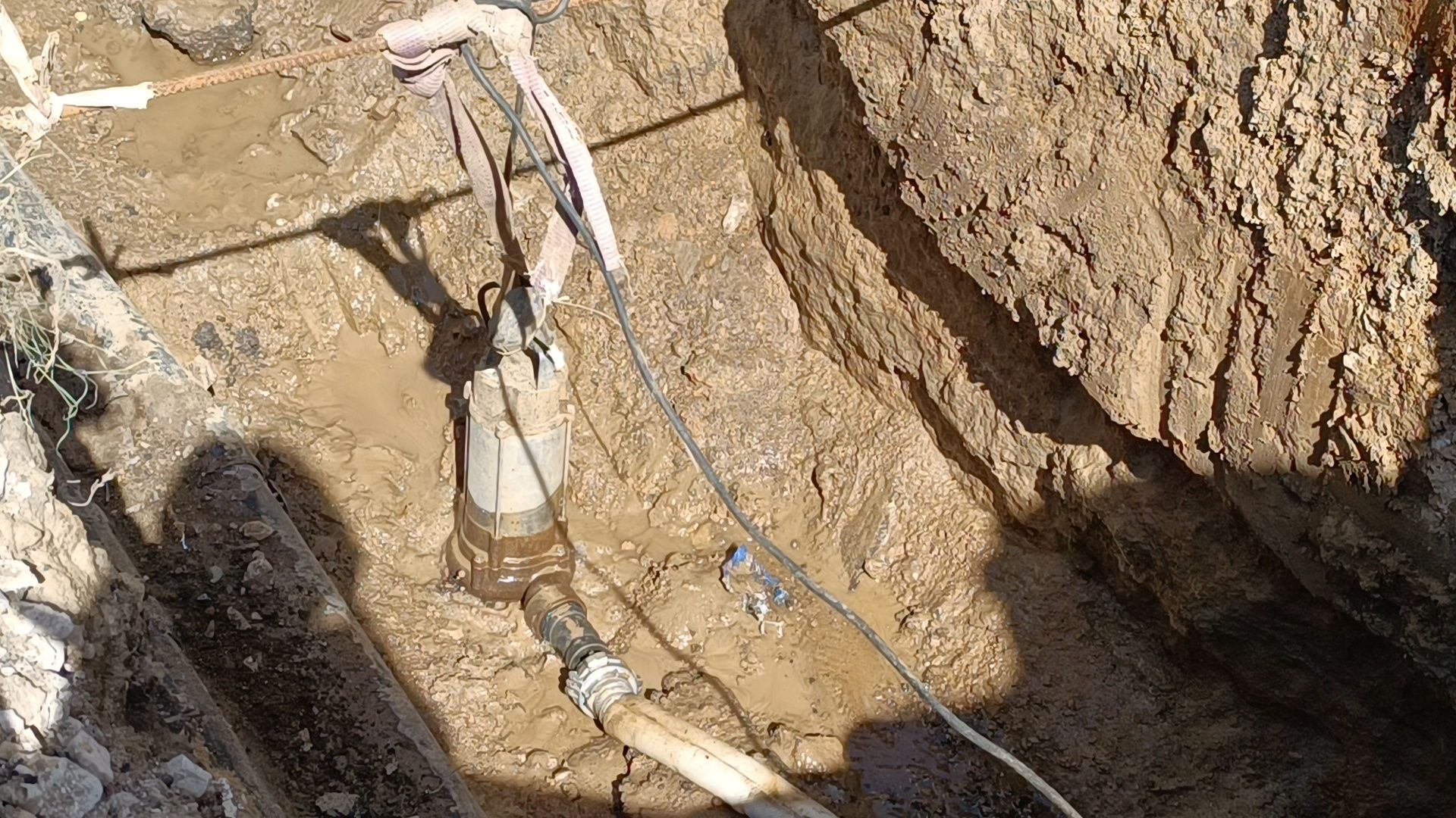 жкх, лобня, ремонт,