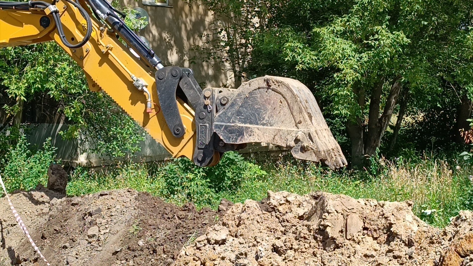 жкх, лобня, ремонт,