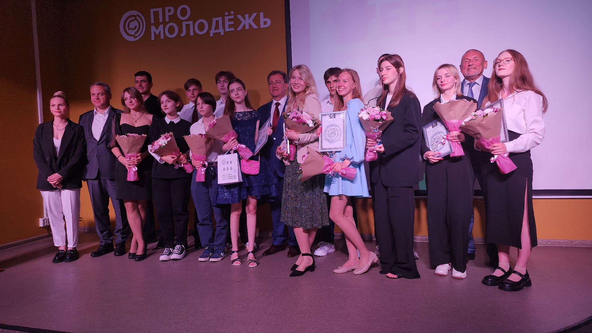 стобалльники, ЕГЭ, глава городского округа, Ногинск, Богородский городской округ,