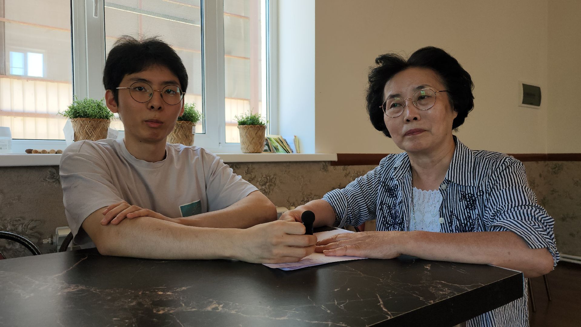 культурный центр, корейская культура, Южная Корея, Ногинск, Богородский городской округ,