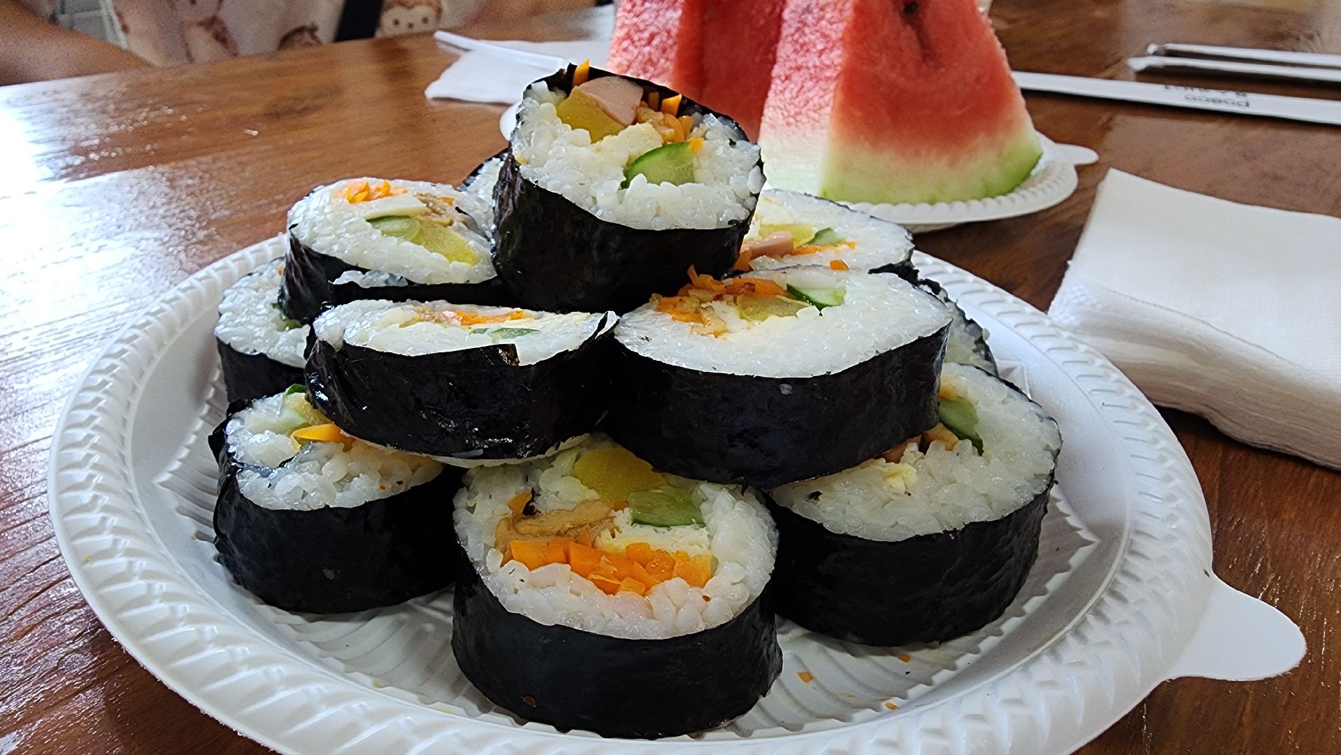 культурный центр, корейская культура, Южная Корея, Ногинск, Богородский городской округ,