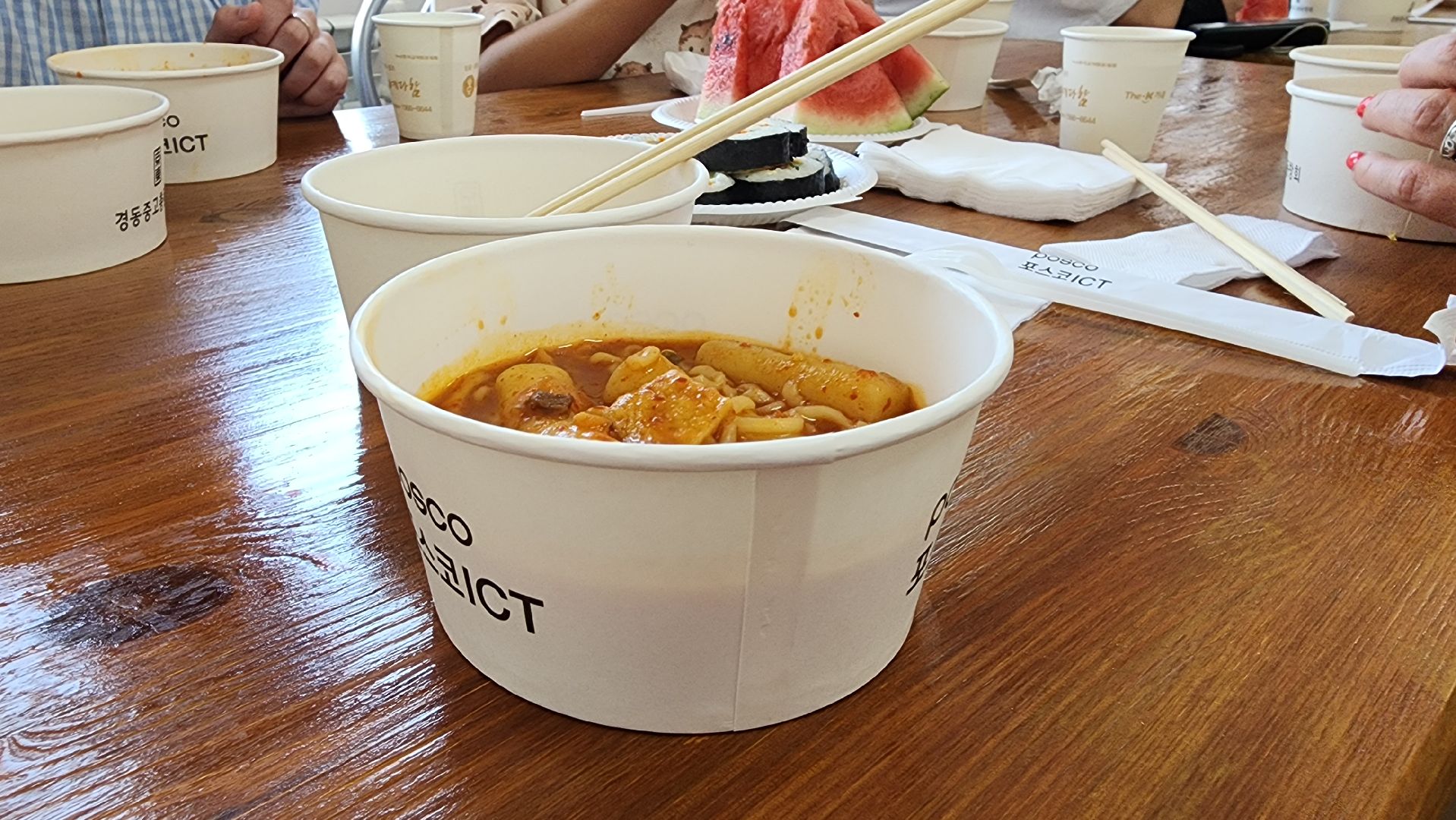 культурный центр, корейская культура, Южная Корея, Ногинск, Богородский городской округ,