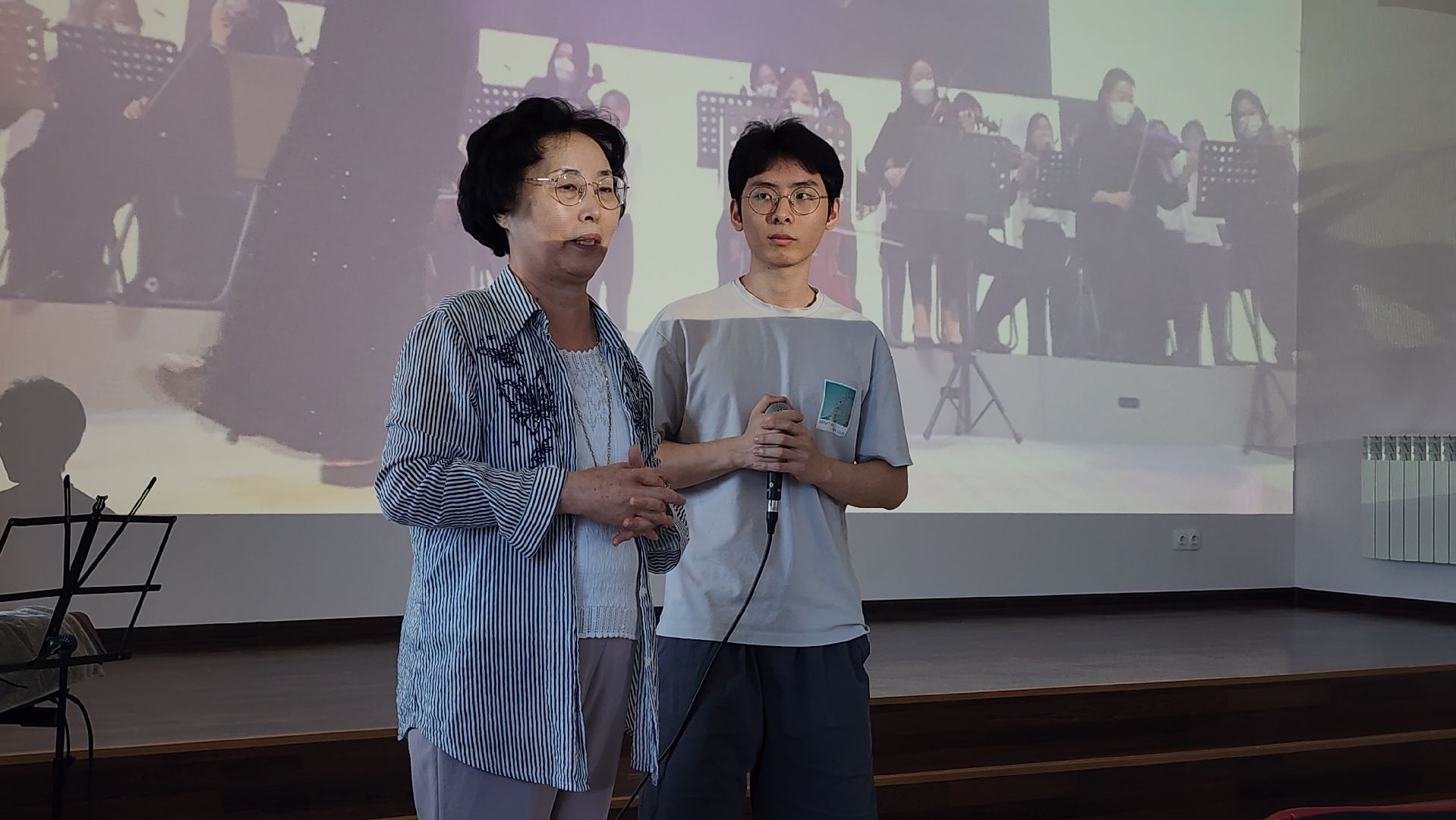 культурный центр, корейская культура, Южная Корея, Ногинск, Богородский городской округ,