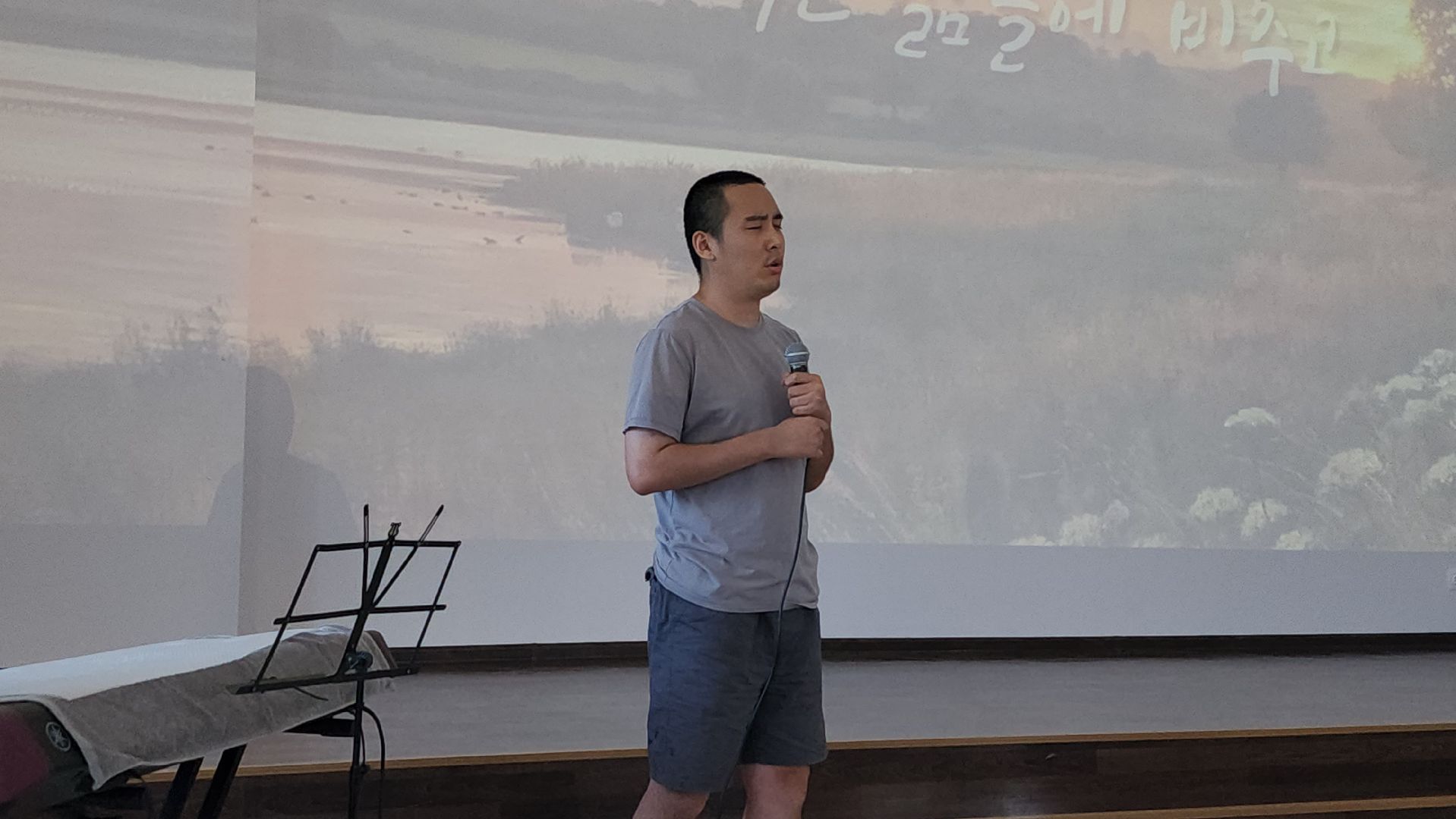 культурный центр, корейская культура, Южная Корея, Ногинск, Богородский городской округ,