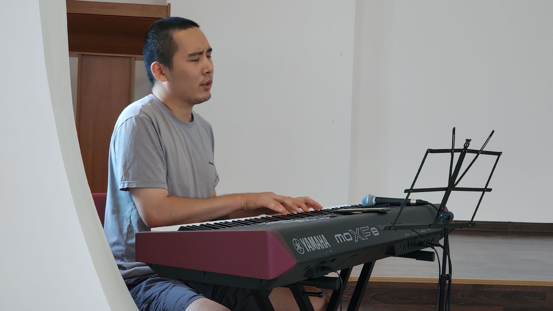 культурный центр, корейская культура, Южная Корея, Ногинск, Богородский городской округ,