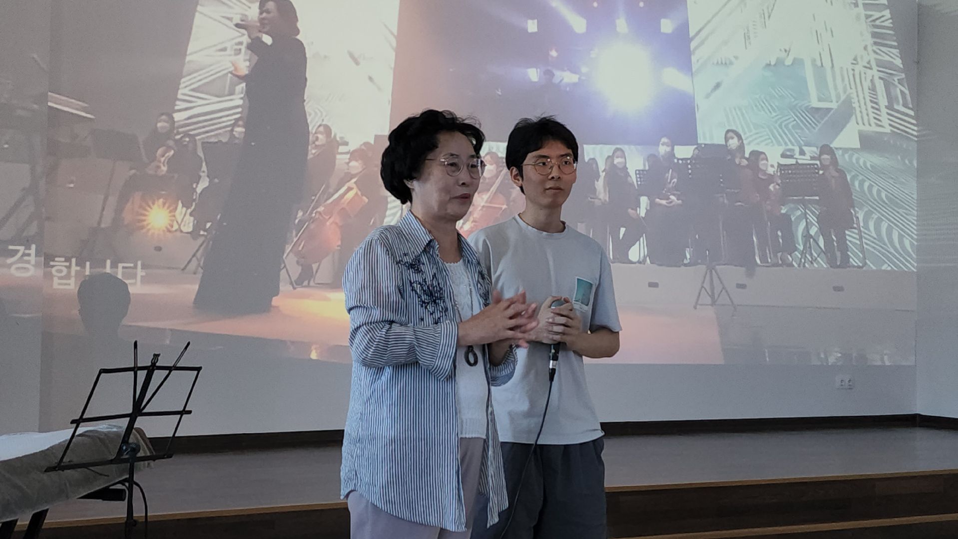 культурный центр, корейская культура, Южная Корея, Ногинск, Богородский городской округ,