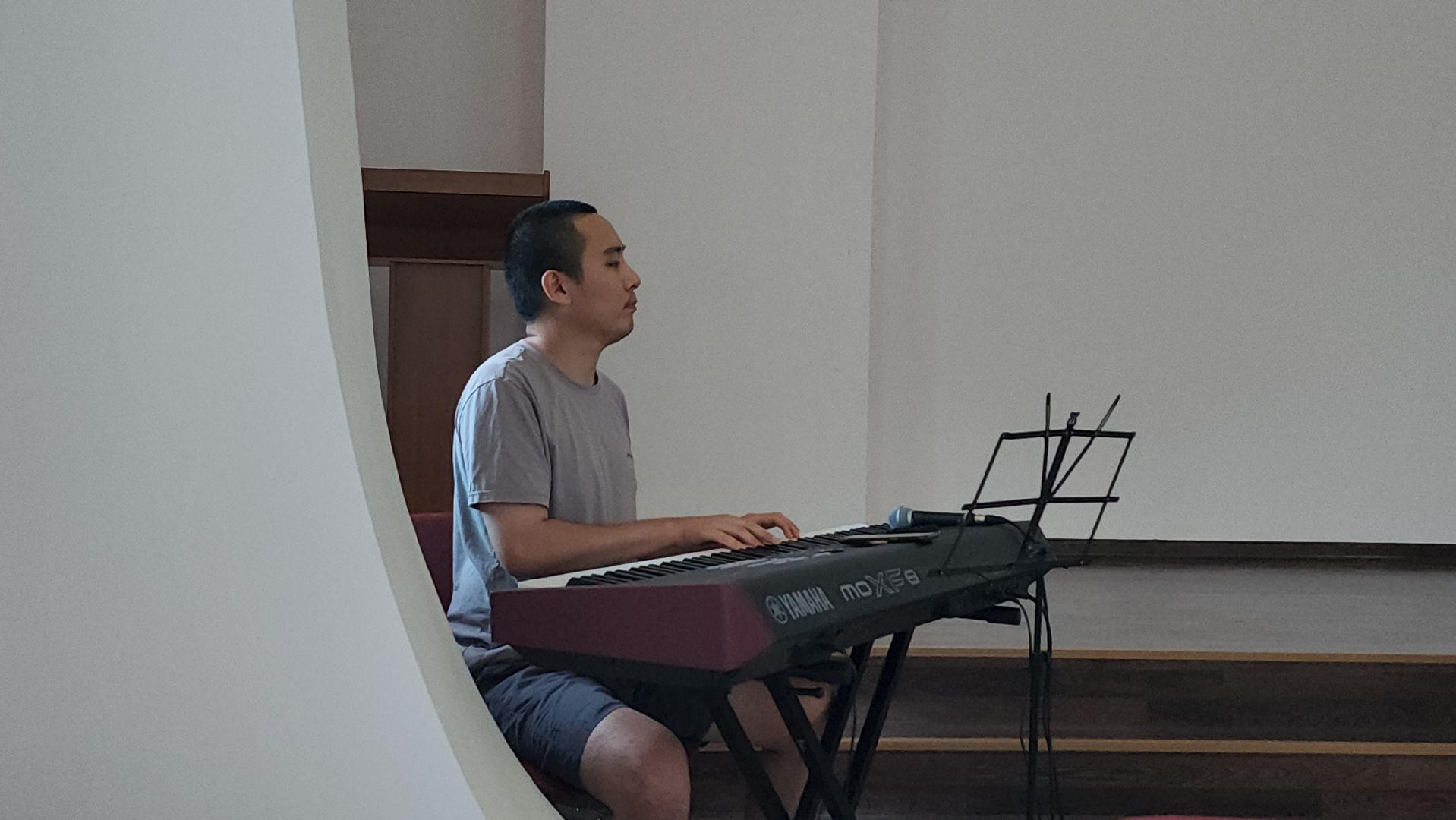 культурный центр, корейская культура, Южная Корея, Ногинск, Богородский городской округ,