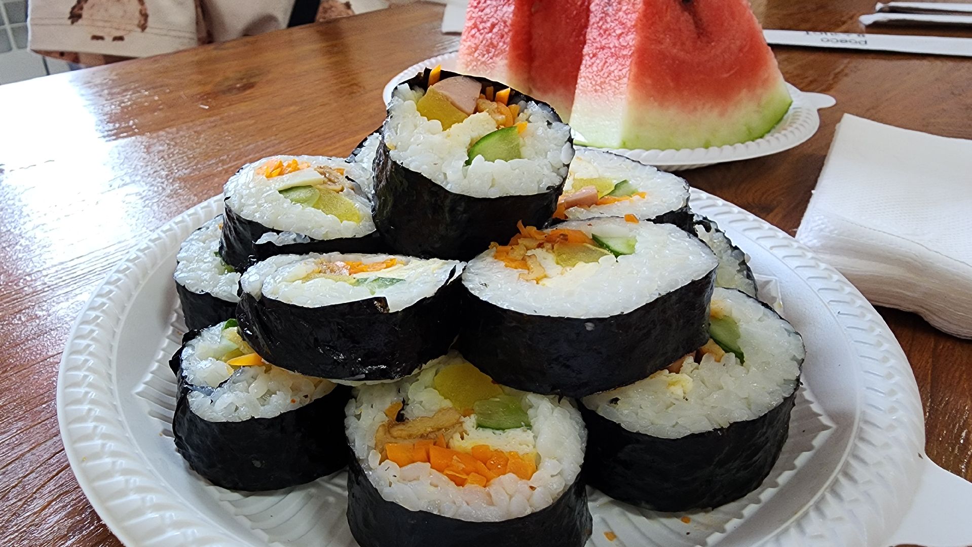 культурный центр, корейская культура, Южная Корея, Ногинск, Богородский городской округ,