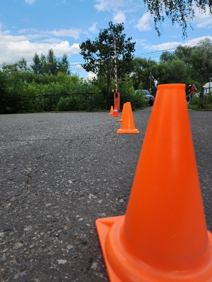 администрация, электросталь, встреча с жителями, выездная администрация, обращение жителей,