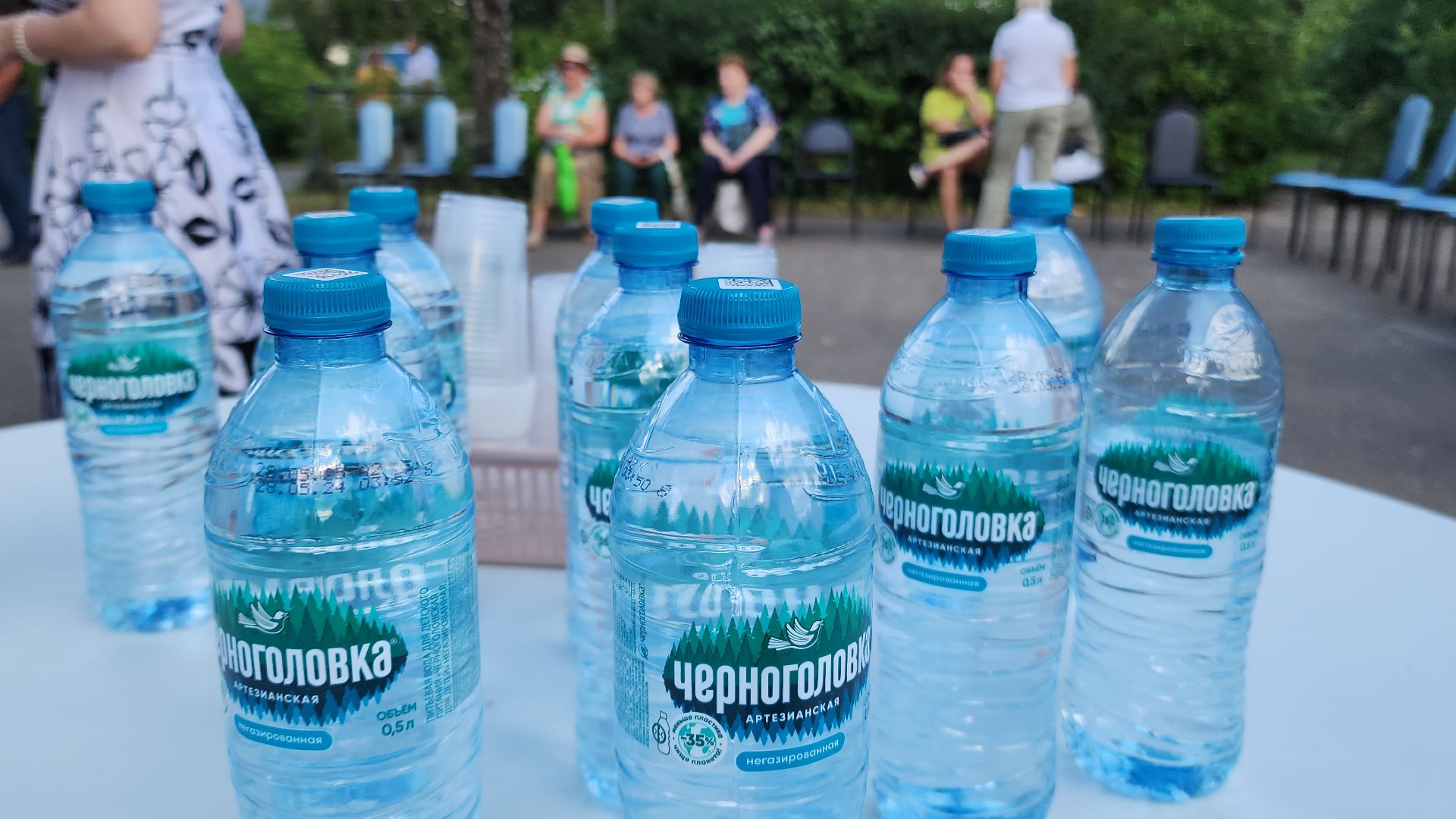 администрация, электросталь, встреча с жителями, выездная администрация, обращение жителей,