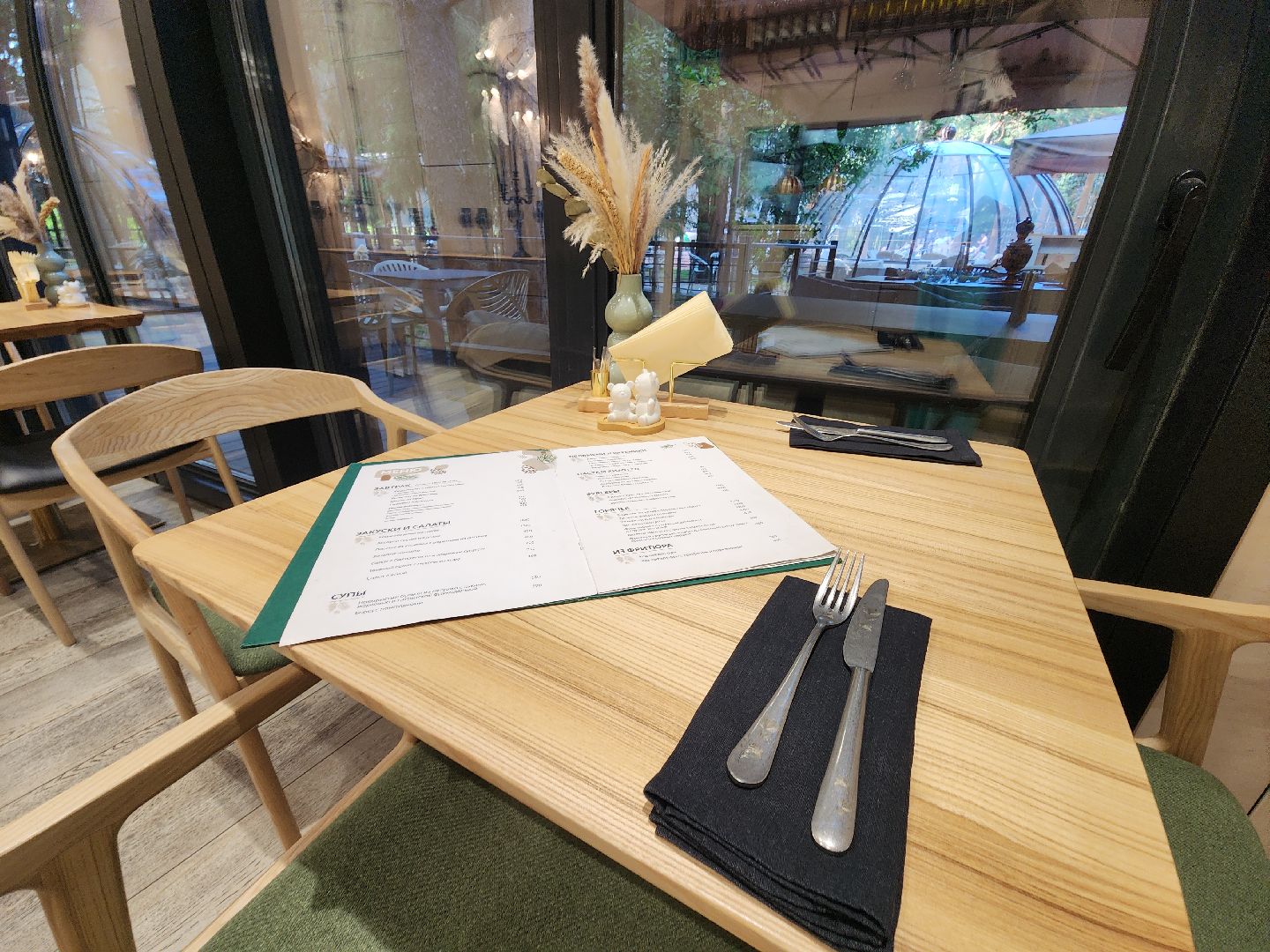 место отдыха, лесопарк, семейный отдых,