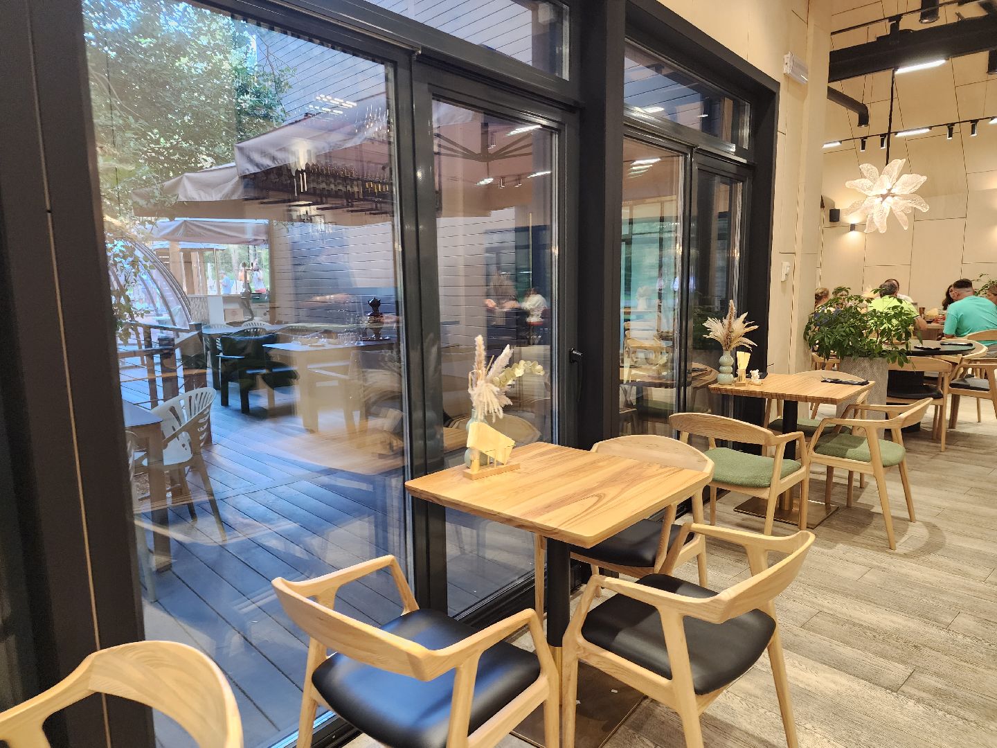 место отдыха, лесопарк, семейный отдых,