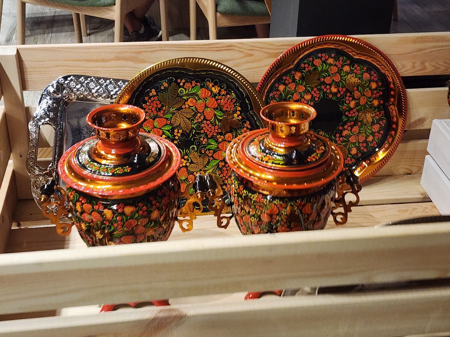 место отдыха, лесопарк, семейный отдых,